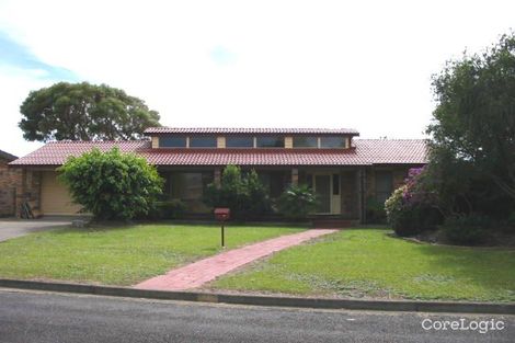Property photo of 21 Joel Drive Old Bar NSW 2430