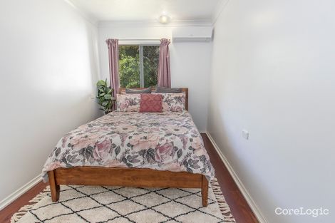 Property photo of 82 Leopold Street Aitkenvale QLD 4814