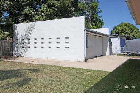 Property photo of 82 Leopold Street Aitkenvale QLD 4814