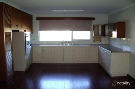 Property photo of 142 Amelia Street Balcatta WA 6021