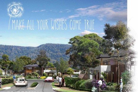 22 Omaroo Pl, Horsley, NSW 2530