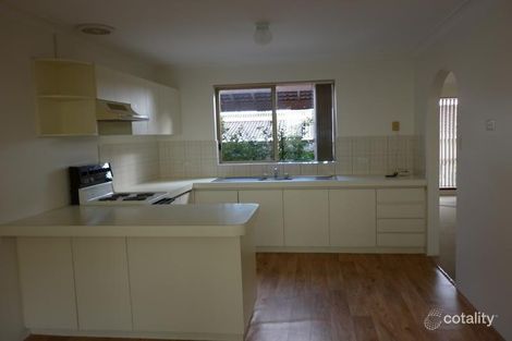 Property photo of 4/130 Roberts Street Joondanna WA 6060