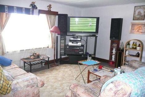 Property photo of 91 Nicholls Street Devonport TAS 7310