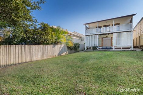 Property photo of 149 Strong Avenue Graceville QLD 4075