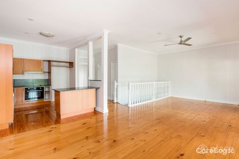 Property photo of 149 Strong Avenue Graceville QLD 4075