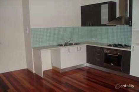 Property photo of 494 Moreland Road Brunswick West VIC 3055