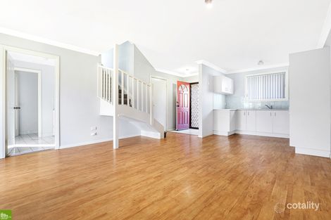 Property photo of 7/118 Hopewood Crescent Fairy Meadow NSW 2519