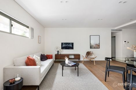 104/52 Alice St, Newtown, NSW 2042