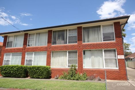 2/66 Park St, Campsie, NSW 2194