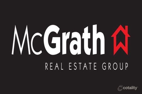 Property photo of 57 Ledger Road Beverley SA 5009