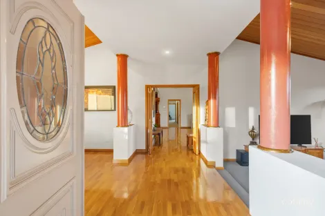 Property photo of 8 Ridge Lane Hillside VIC 3037