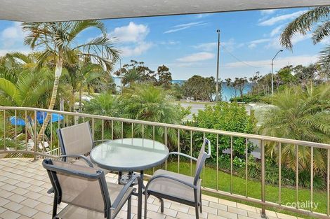 13/270-274 Alexandra Pde, Alexandra Headland, QLD 4572
