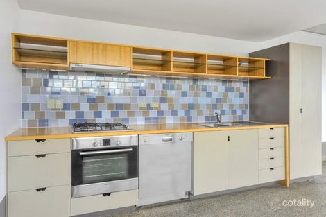 Property photo of 615/16 Skyring Terrace Teneriffe QLD 4005