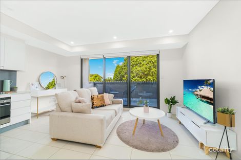 216/570 New Canterbury Rd, Hurlstone Park, NSW 2193