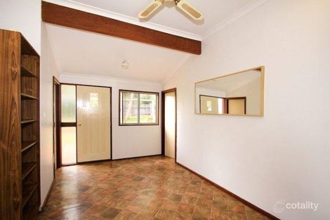 Property photo of 26 Eastcott Avenue Bridgetown WA 6255
