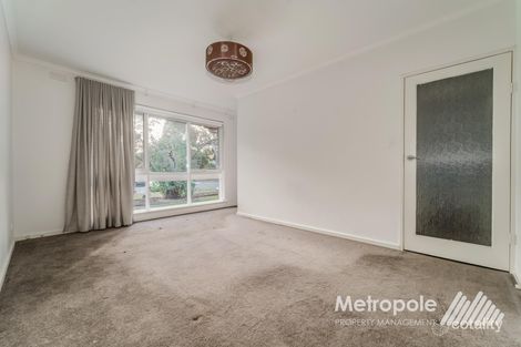 Property photo of 1/60 Ulupna Road Ormond VIC 3204
