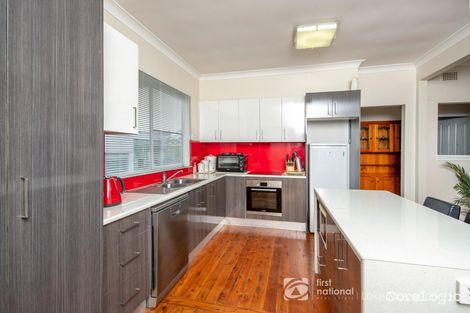 Property photo of 16 Oakville Road Edgeworth NSW 2285