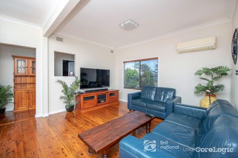 Property photo of 16 Oakville Road Edgeworth NSW 2285