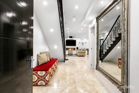 Property photo of 125 Raglan Street Preston VIC 3072