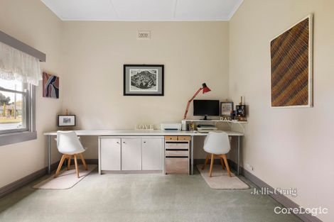 Property photo of 67 East Boundary Road Bentleigh East VIC 3165