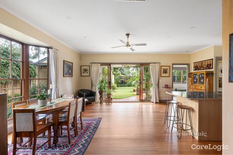 Property photo of 67 East Boundary Road Bentleigh East VIC 3165