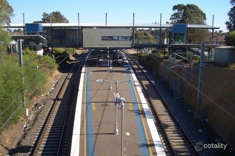 Property photo of 1/5 Hampden Road Lakemba NSW 2195