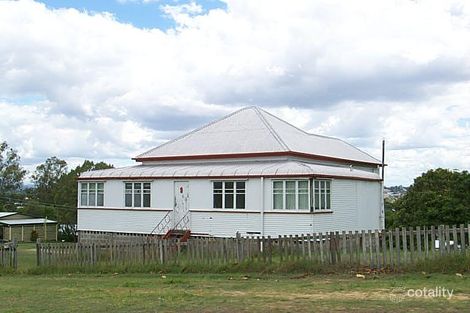 9 Moores Pocket Rd, Tivoli, QLD 4305