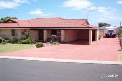 9b Thyme Way, Glen Iris, WA 6230