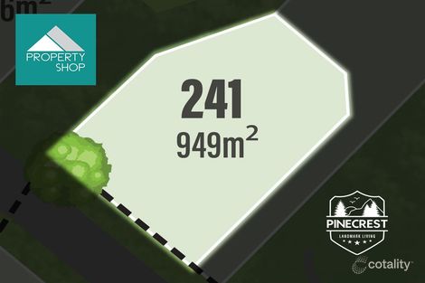 48 Rockycreek Dr, Mount Peter, QLD 4869