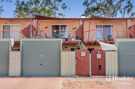 6/3 Gap Rd, The Gap, NT 0870