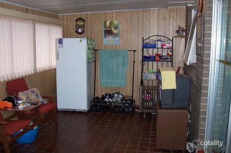 Property photo of 87 Torres Crescent Whalan NSW 2770