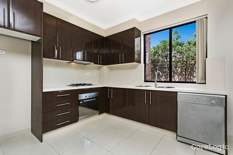 Property photo of 3/5-7 Centennial Avenue Long Jetty NSW 2261