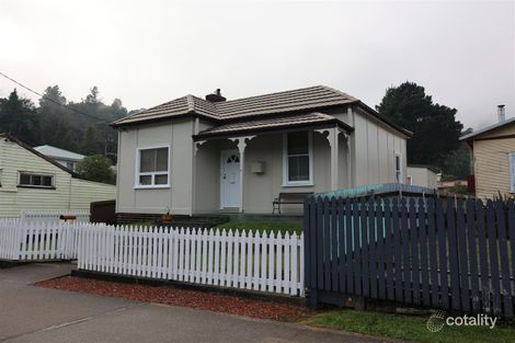 57 Conlan St, Queenstown, TAS 7467