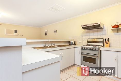 Property photo of 40 Fairbanks Drive Paralowie SA 5108