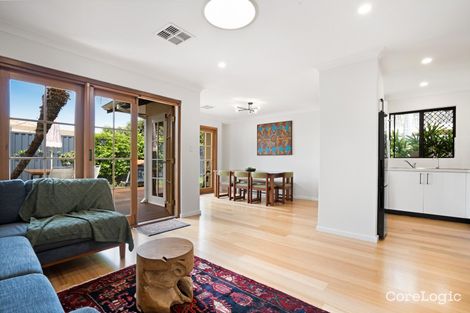 6/6 Tennivale Pl, North Perth, WA 6006