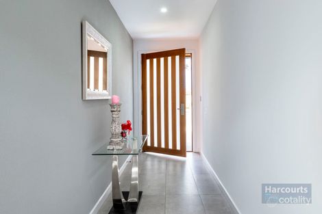 Property photo of 14A Kinross Avenue Seaton SA 5023