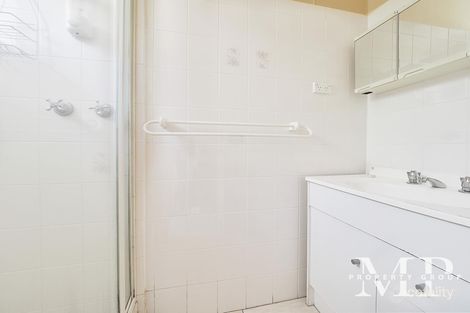 Property photo of 4/1675 Point Nepean Road Capel Sound VIC 3940