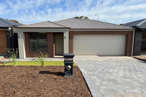 58 Oxford Ave, Salisbury Heights, SA 5109