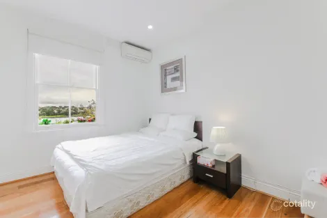 Property photo of 45 Kent Street Millers Point NSW 2000