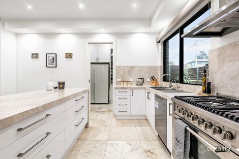 Property photo of 125 Raglan Street Preston VIC 3072