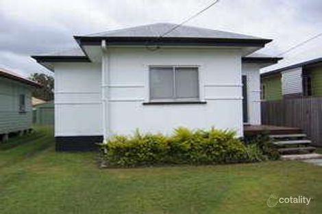 Property photo of 32 Seaview Street Brighton QLD 4017