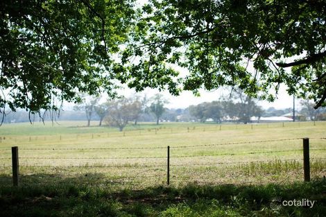 Property photo of 18 Burton Street Mount Barker SA 5251