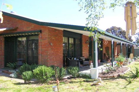 29 Princess St, Drysdale, VIC 3222