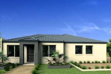 10 Gladstone Rd, Armadale, WA 6112