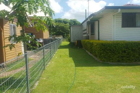 Property photo of 23 Dohles Rocks Road Kallangur QLD 4503