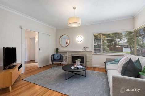 Property photo of 32 Wilson Street Highett VIC 3190