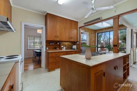 Property photo of 32 Wilson Street Highett VIC 3190