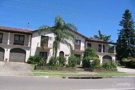 191 Caroline Chisholm Dr, Winston Hills, NSW 2153