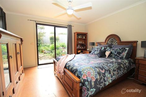 Property photo of 2 Peter Street Warrnambool VIC 3280