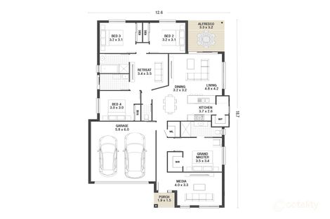 Property photo of 44 Arravanda Crescent Pallara QLD 4110